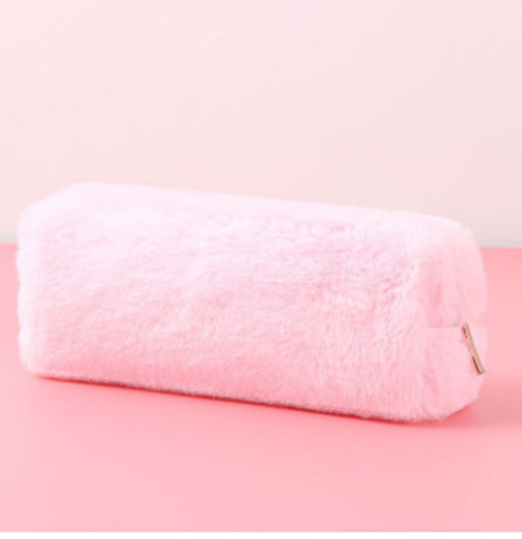 Er pennevesker med glidelås bedre enn penalhus med åpen topp