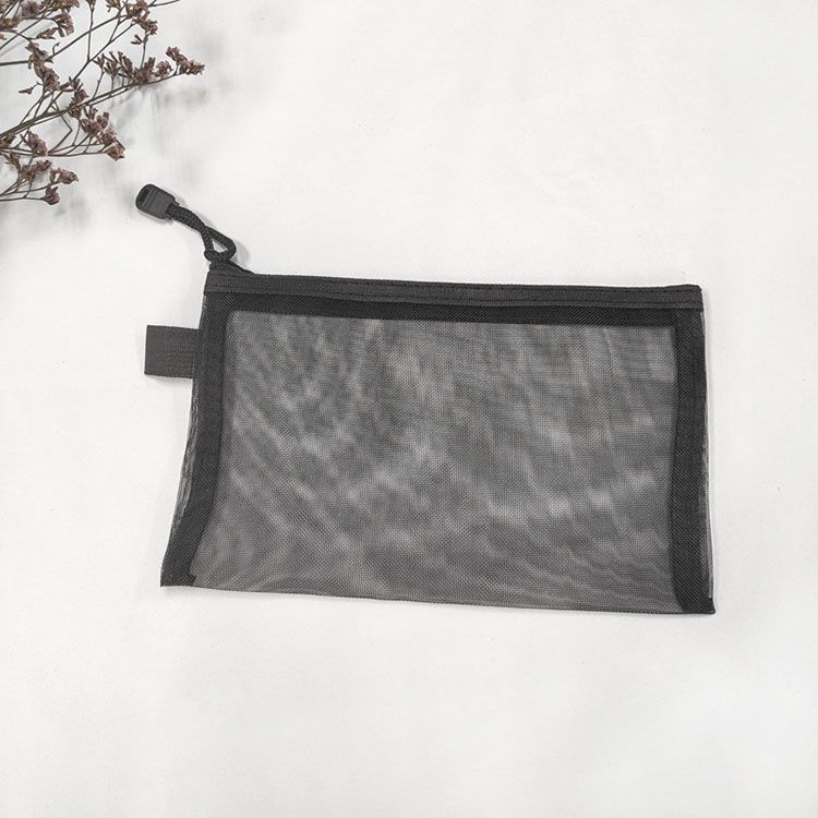 Mesh bag